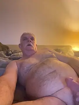 Silver1959 online show from May 2026 04:53:01 AM