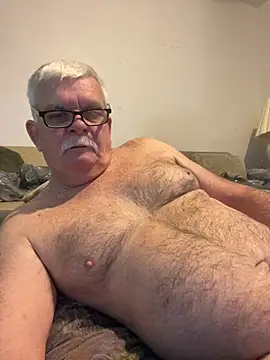 Snapshot of Silver1959 chatting on May 2026 04:59:02 PM Silver1959 online show from May 2026 04:59:02 PM