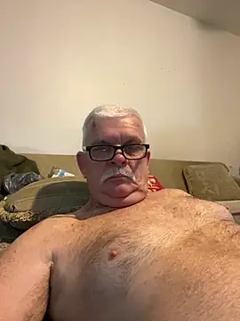 Snapshot of Silver1959 chatting on July 2026 07:09:01 PM Silver1959 online show from July 2026 07:09:01 PM