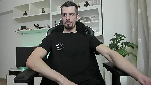 ToddClaytonn online show from March 2026 12:21:02 AM