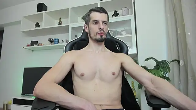 ToddClaytonn online show from March 2026 06:59:02 AM