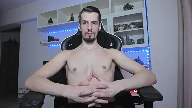 ToddClaytonn online show from January 2026 08:32:01 AM