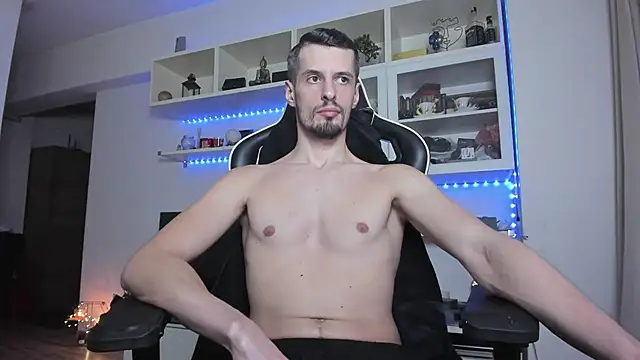 ToddClaytonn online show from December 2025 10:26:02 PM