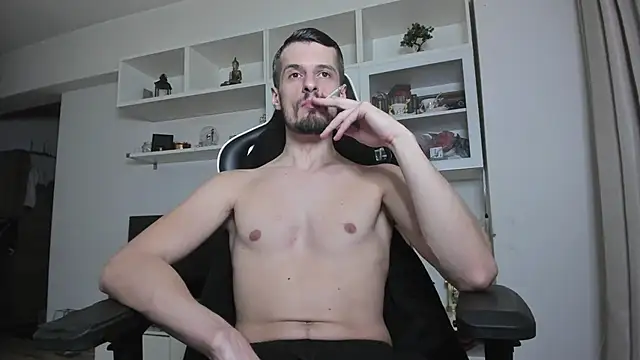 ToddClaytonn online show from December 2025 01:30:02 AM