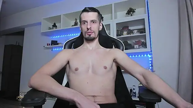 ToddClaytonn online show from December 2025 11:30:01 PM