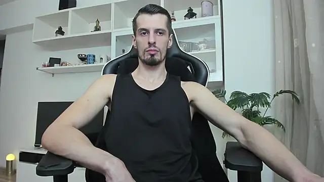 ToddClaytonn online show from March 2026 12:10:01 AM