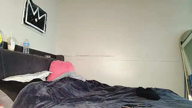 Snapshot of Naomiruty chatting on January 2026 04:52:01 AM Naomiruty online show from January 2026 04:52:01 AM