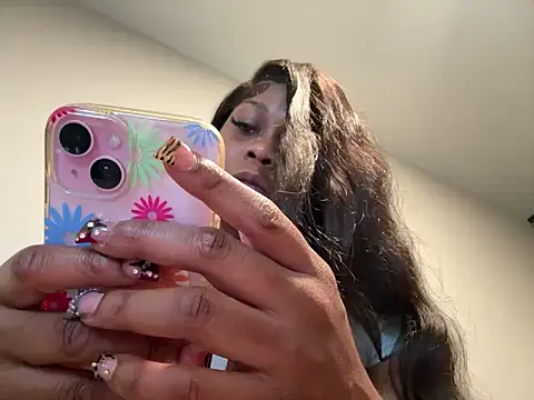 Snapshot of Naomiruty chatting on March 2025 01:02:01 AM Naomiruty online show from March 2025 01:02:01 AM