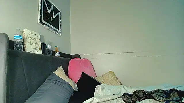 Snapshot of Naomiruty chatting on February 2026 03:28:01 AM Naomiruty online show from February 2026 03:28:01 AM