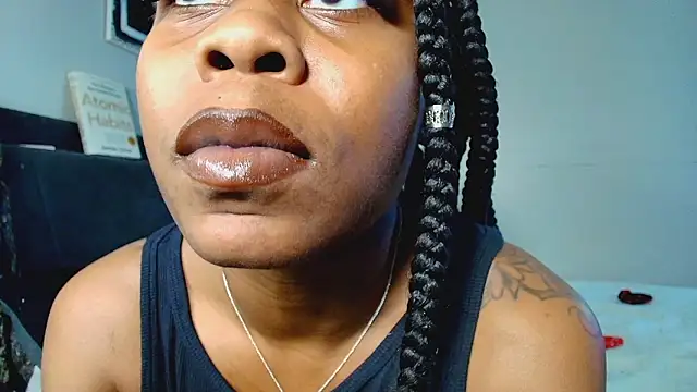 Snapshot of Naomiruty chatting on March 2026 02:55:02 AM Naomiruty online show from March 2026 02:55:02 AM