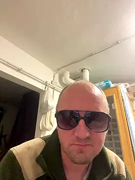 paul daniel online show from December 2025 05:36:01 PM
