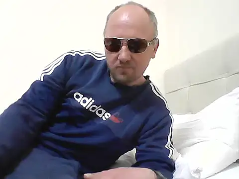 paul daniel online show from March 2026 09:19:01 PM