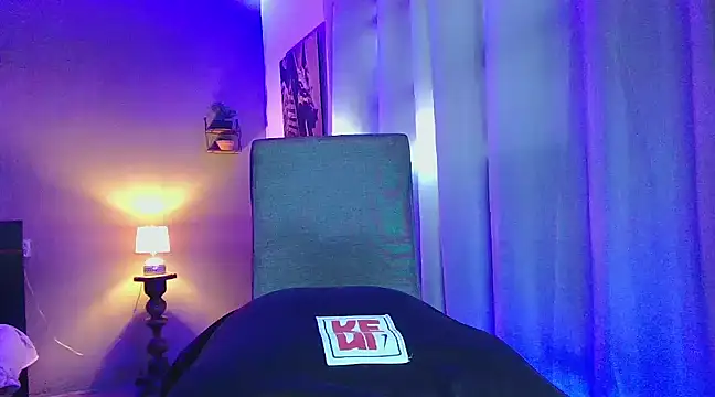 Jeff Kent2 online show from February 2025 02:05:01 PM
