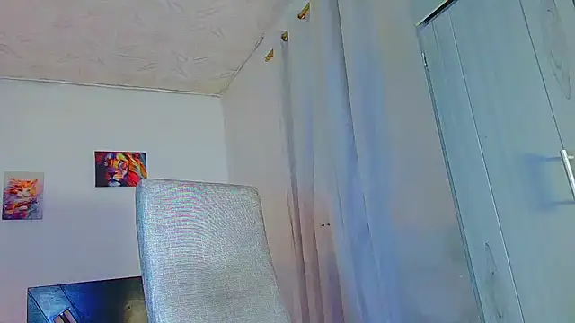 Jeff Kent2 online show from January 2026 02:15:02 AM