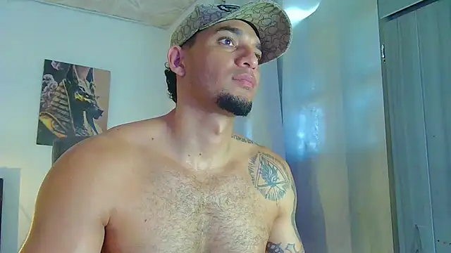 Jeff Kent2 online show from April 2026 02:12:01 PM