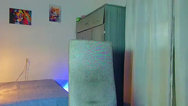 Jeff Kent2 online show from February 2026 02:19:02 PM