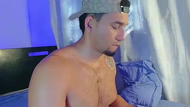 Jeff Kent2 online show from March 2026 07:40:01 PM