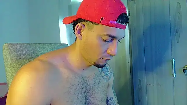 Jeff Kent2 online show from April 2026 01:36:01 PM