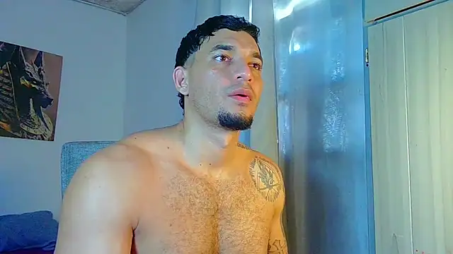 Jeff Kent2 online show from April 2026 02:07:02 PM