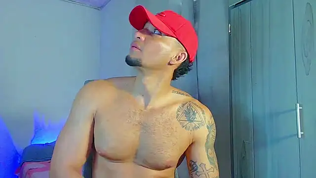 Jeff Kent2 online show from March 2026 02:38:01 PM