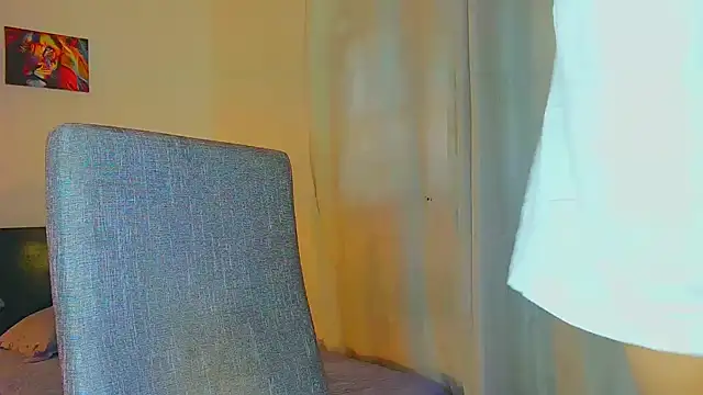 Jeff Kent2 online show from January 2026 02:24:01 PM