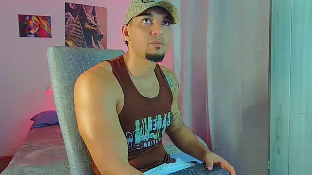 Snapshot of Jeff_Kent2 chatting on May 2026 01:12:01 AM Jeff Kent2 online show from May 2026 01:12:01 AM