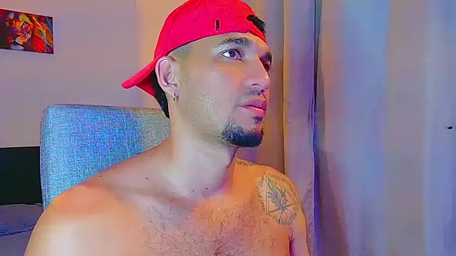 Jeff Kent2 online show from December 2025 12:31:02 AM