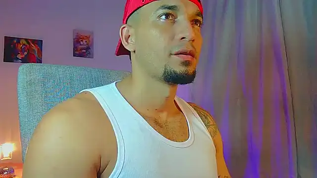 Jeff Kent2 online show from February 2026 01:39:02 AM