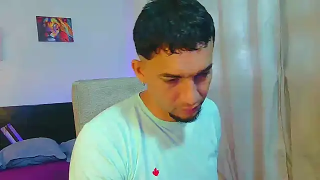 Jeff Kent2 online show from November 2025 01:59:02 PM