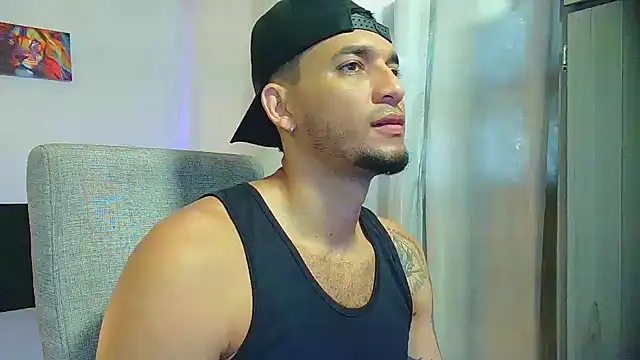 Jeff Kent2 online show from November 2025 02:00:02 PM