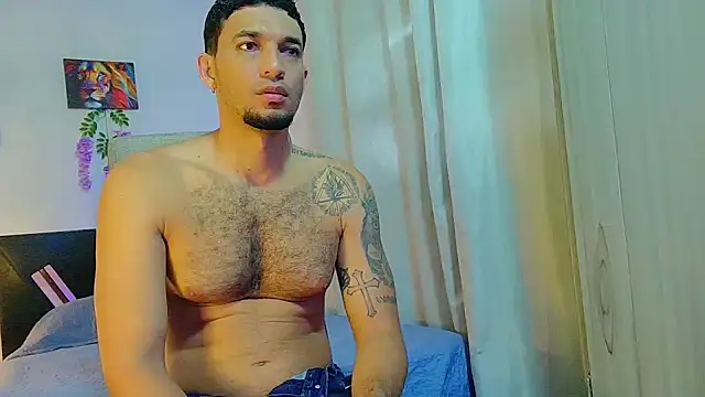 Jeff Kent2 online show from October 2025 12:51:01 PM