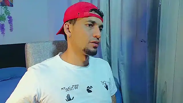 Jeff Kent2 online show from October 2025 11:25:01 PM