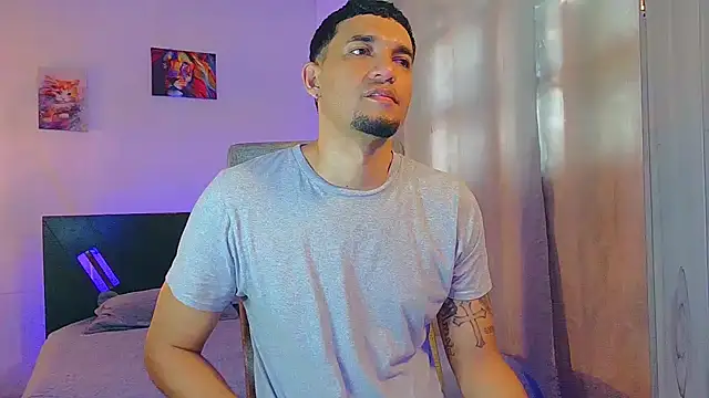 Jeff Kent2 online show from November 2025 02:11:01 PM