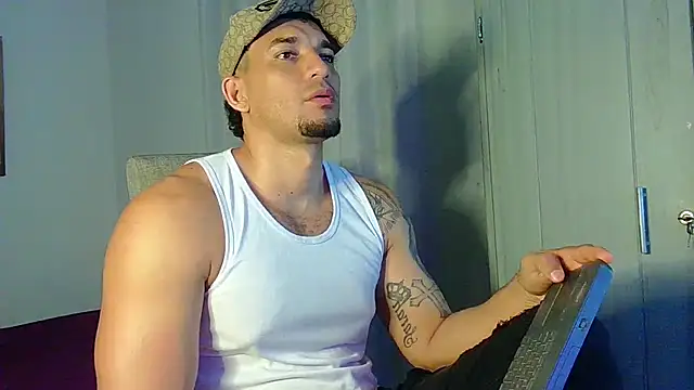 Jeff Kent2 online show from April 2026 01:31:02 AM