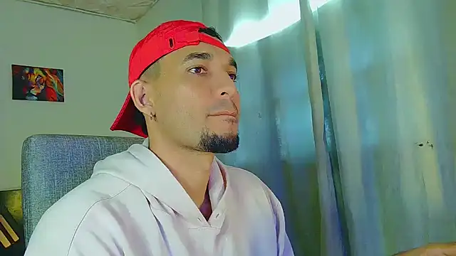 Jeff Kent2 online show from December 2025 02:08:02 PM