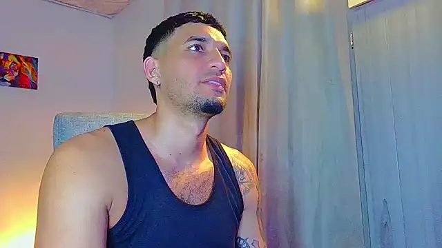 Jeff Kent2 online show from December 2025 02:04:02 AM