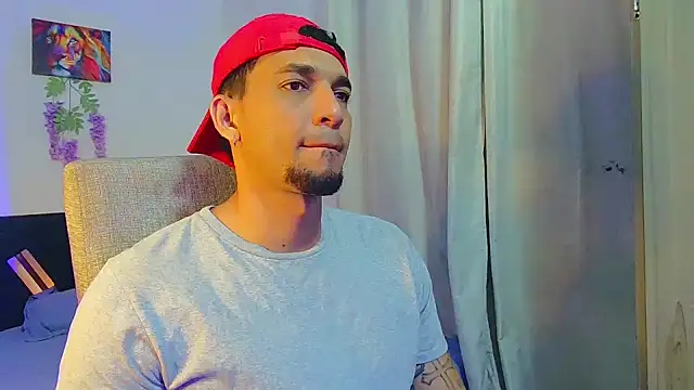 Jeff Kent2 online show from October 2025 01:15:01 AM