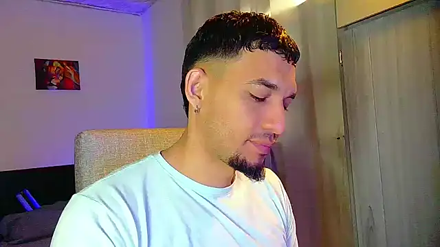 Jeff Kent2 online show from November 2025 12:38:02 PM