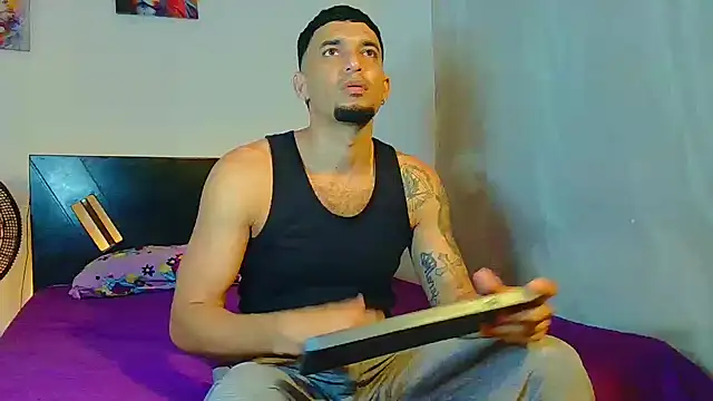 Jeff Kent2 online show from November 2025 11:59:01 PM