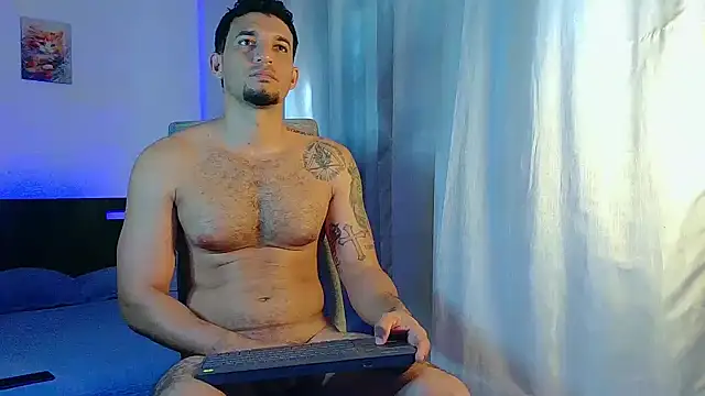 Jeff Kent2 online show from March 2026 04:23:02 PM