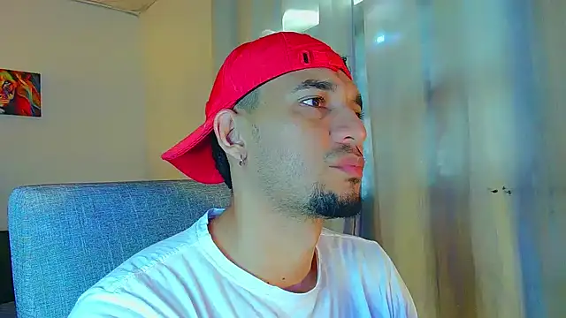 Jeff Kent2 online show from December 2025 02:37:01 PM