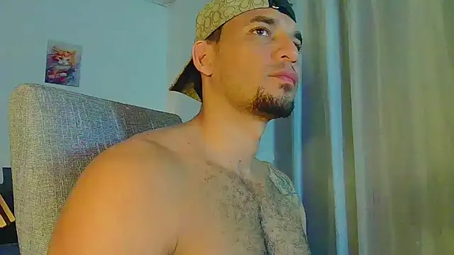 Jeff Kent2 online show from February 2026 02:10:02 AM