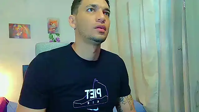 Jeff Kent2 online show from September 2025 01:33:01 PM