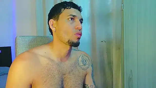 Jeff Kent2 online show from October 2025 12:48:01 PM