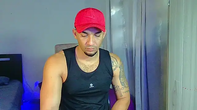 Jeff Kent2 online show from March 2026 12:51:02 PM