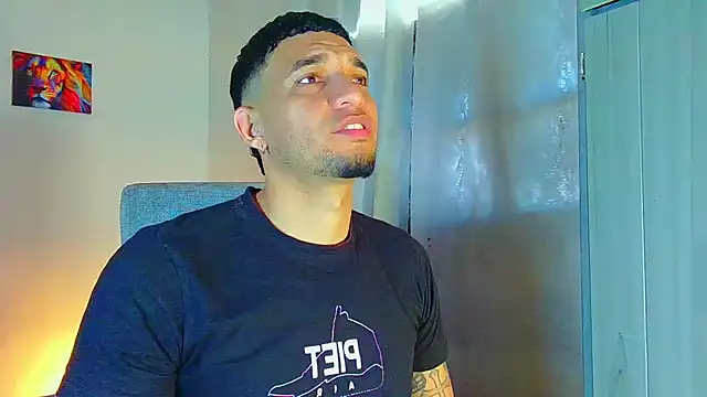 Jeff Kent2 online show from December 2025 02:08:02 PM