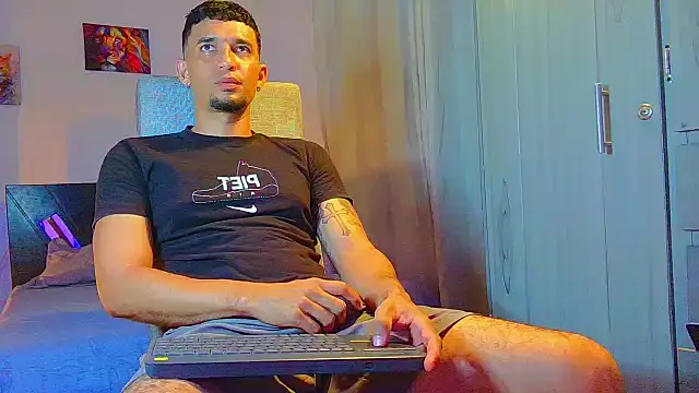 Jeff Kent2 online show from January 2026 12:58:01 AM