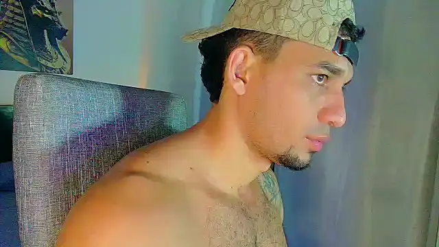 Jeff Kent2 online show from February 2026 04:08:02 AM