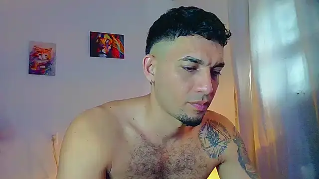 Jeff Kent2 online show from December 2025 04:52:02 PM