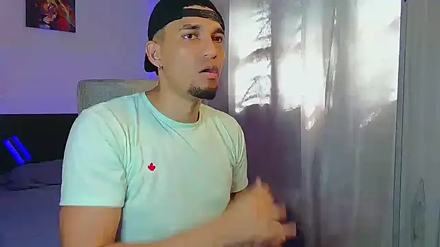 Jeff Kent2 online show from November 2025 07:06:01 PM